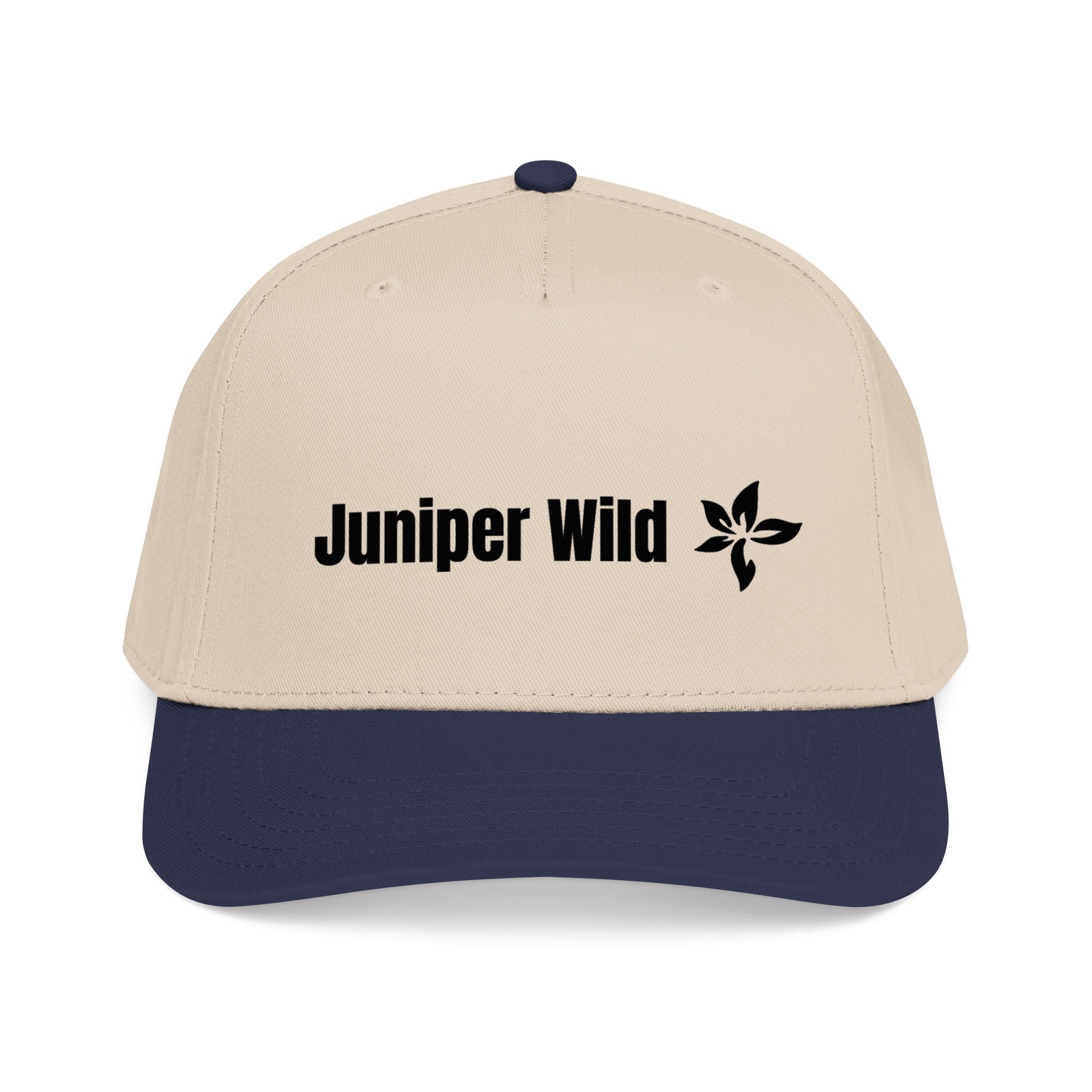 Juniper Wild hat