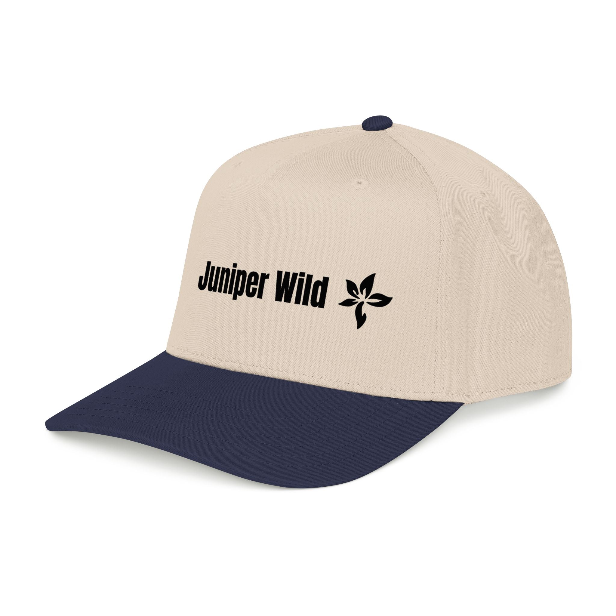 Juniper Wild hat