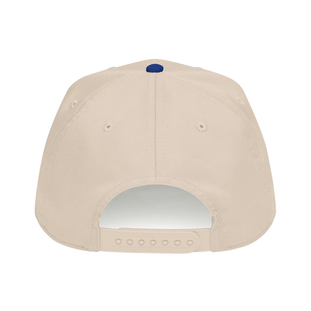 Juniper Wild hat