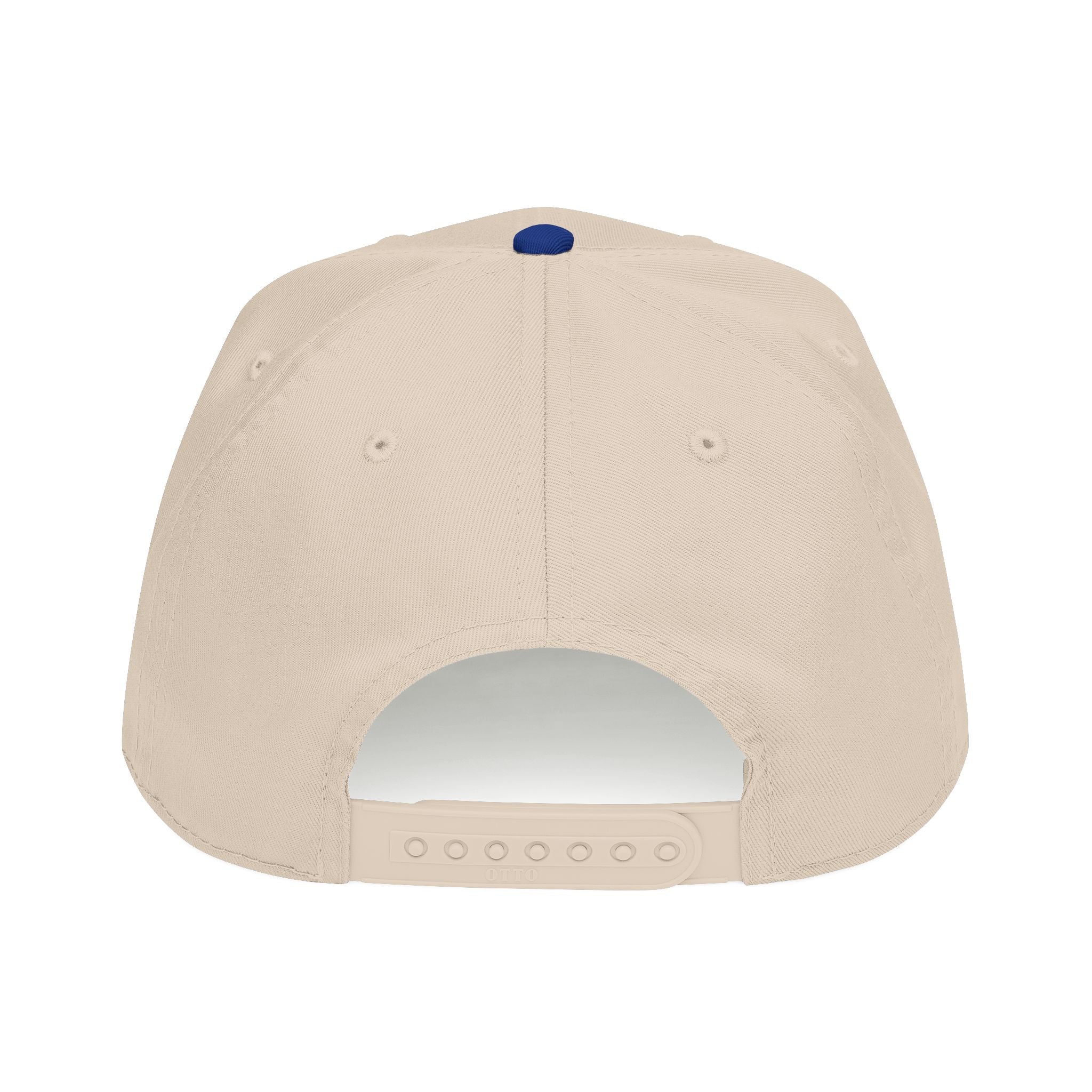 Juniper Wild hat