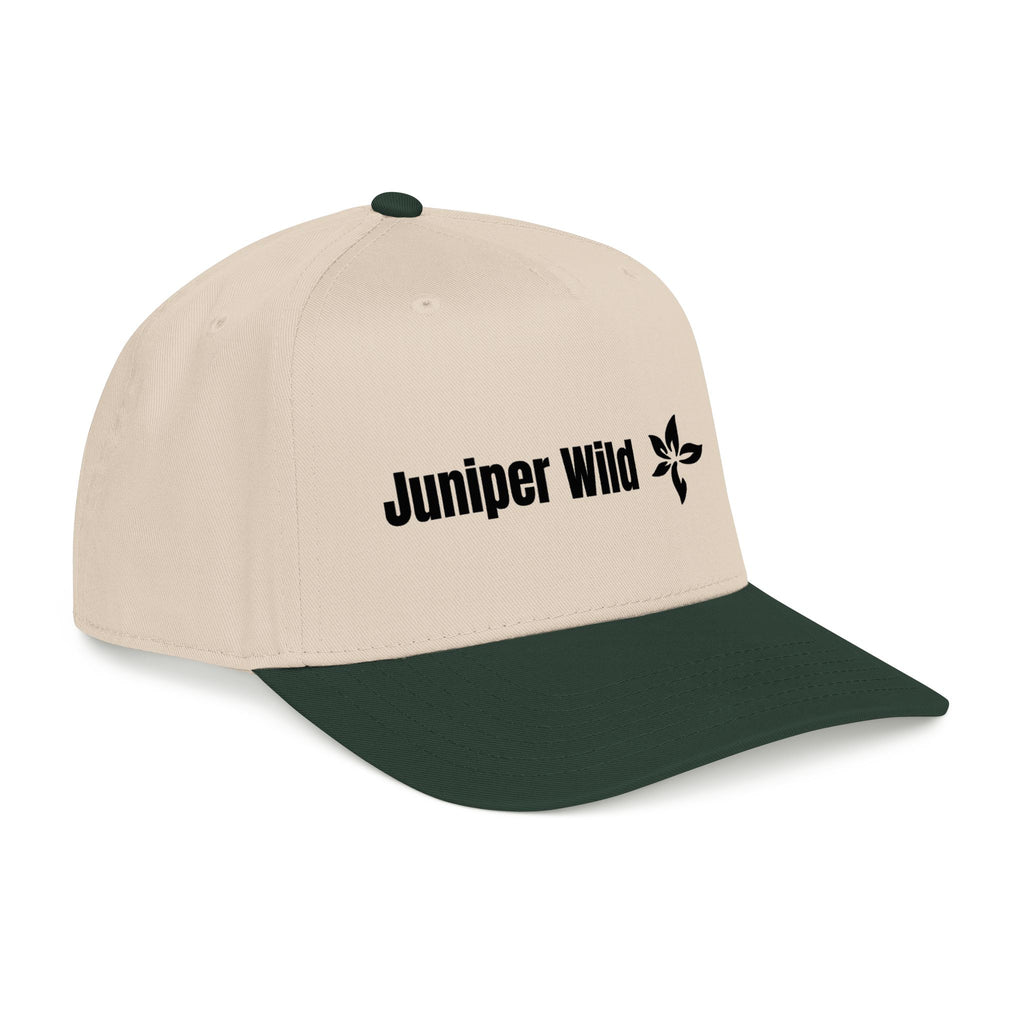Juniper Wild hat