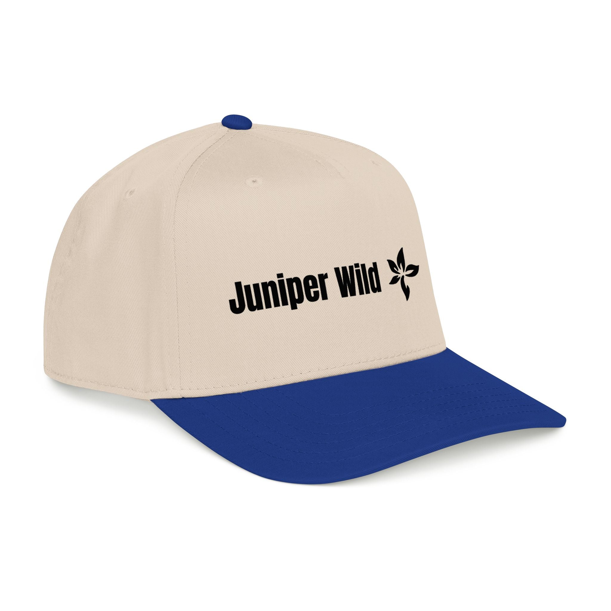 Juniper Wild hat