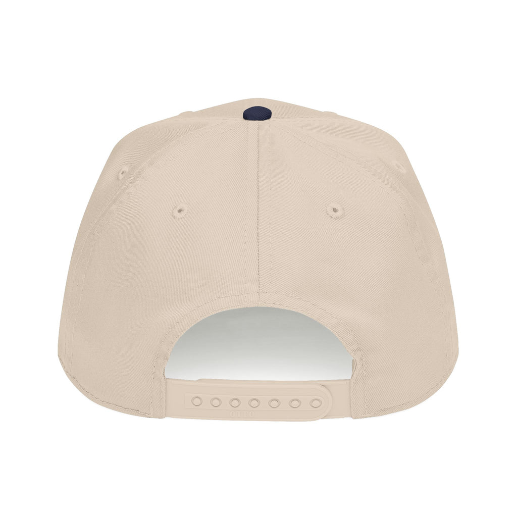 Juniper Wild hat