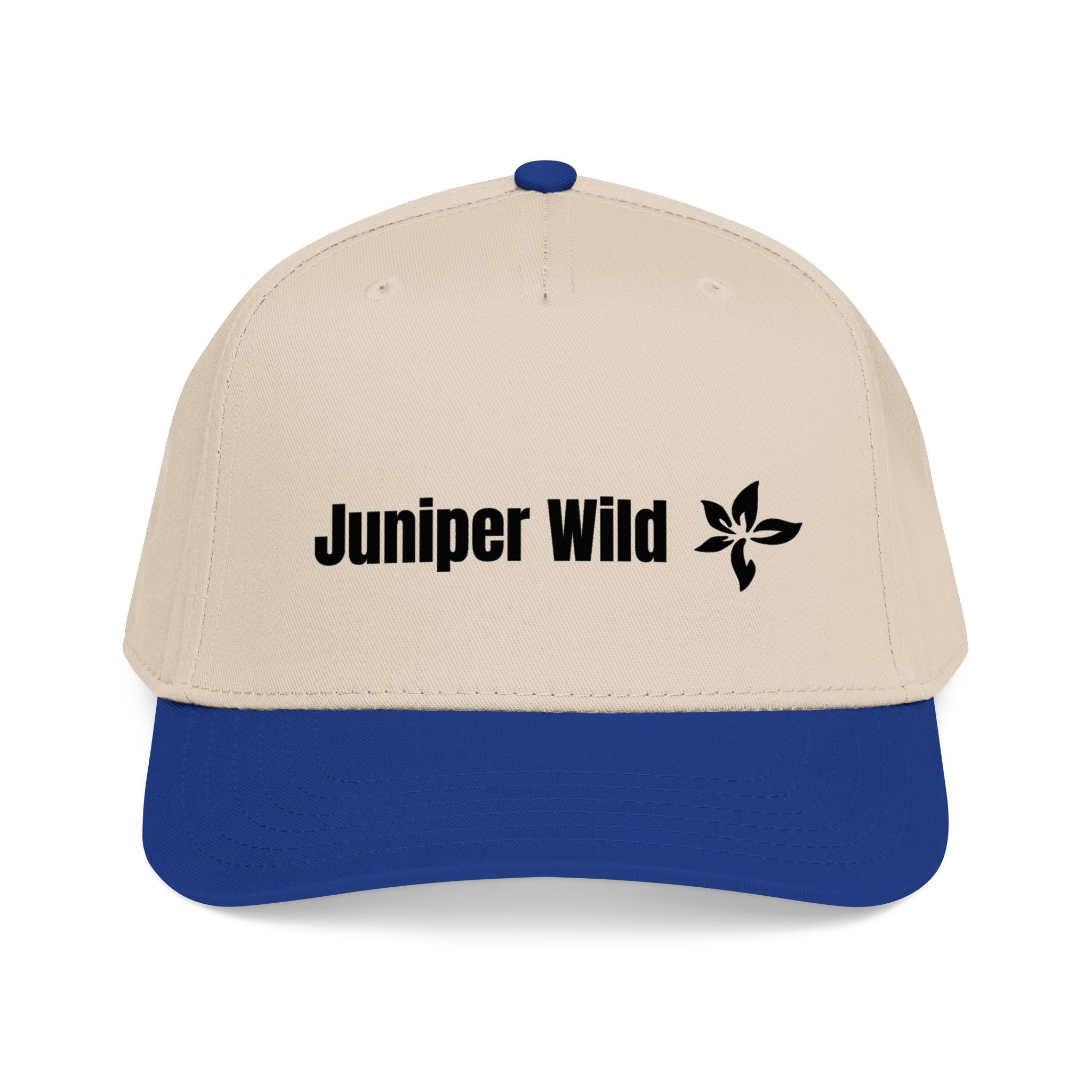 Juniper Wild hat
