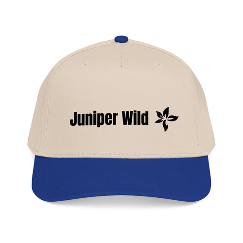 Juniper Wild hat