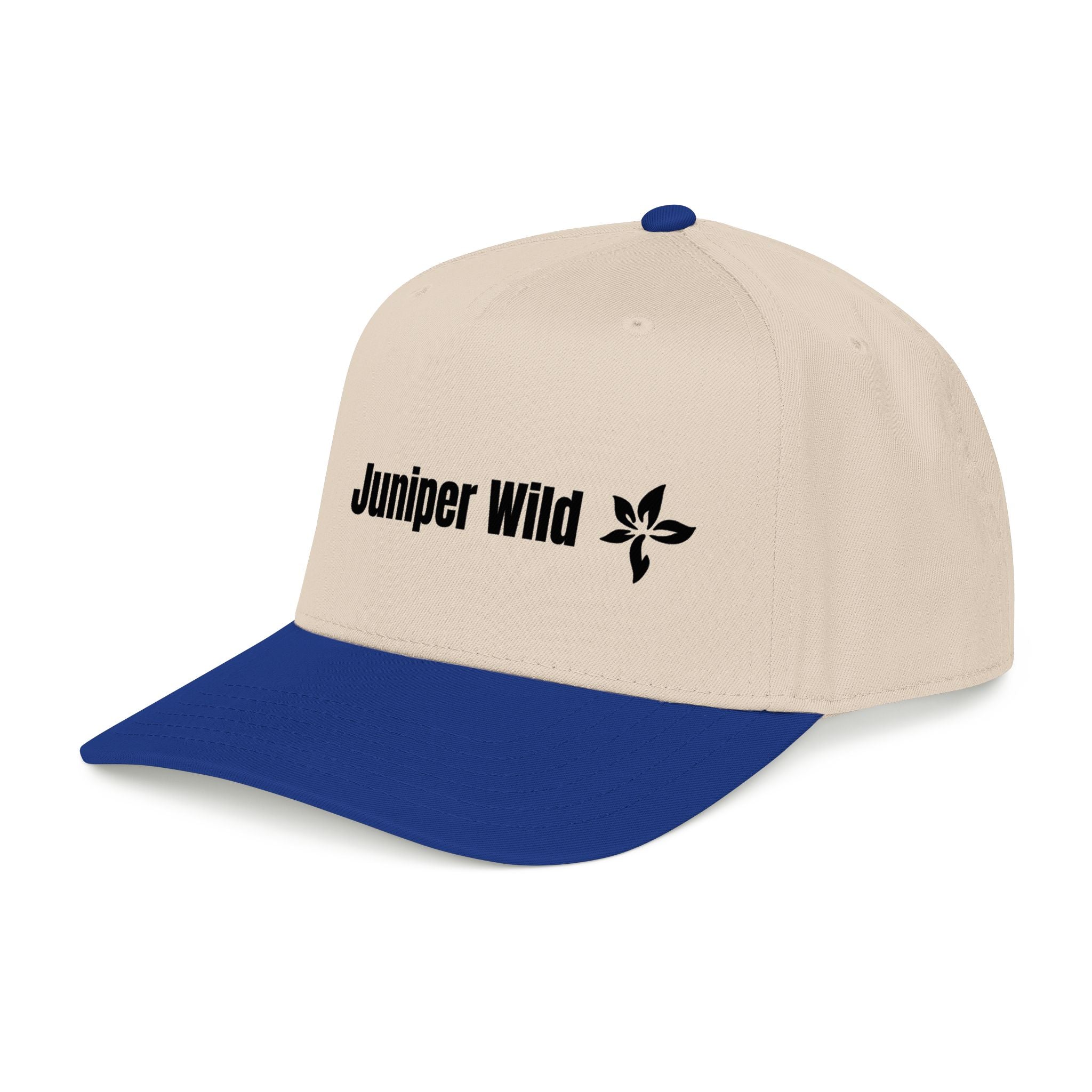 Juniper Wild hat