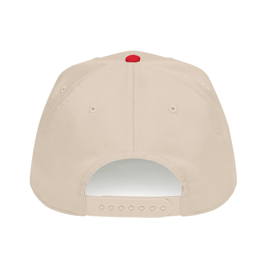 Juniper Wild hat
