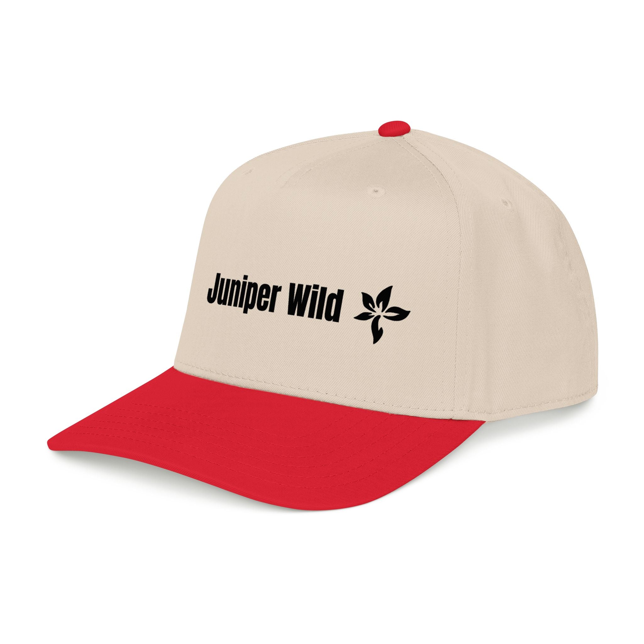 Juniper Wild hat