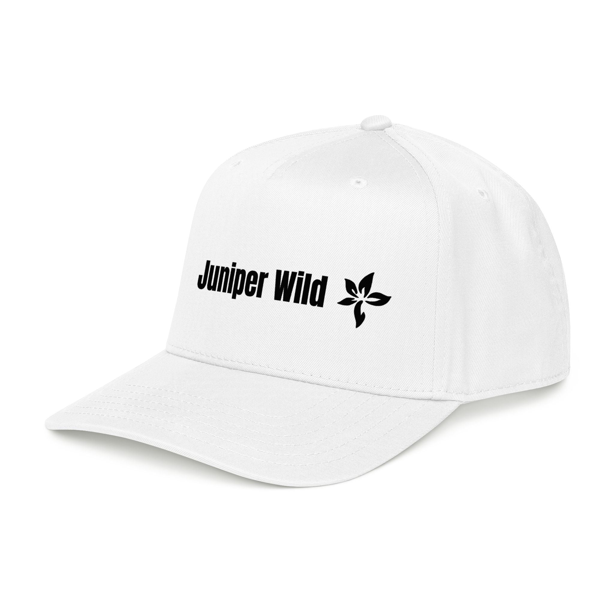 Juniper Wild hat