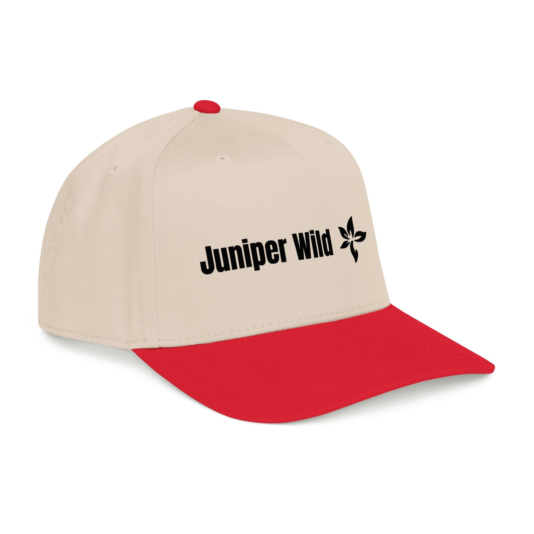 Juniper Wild hat