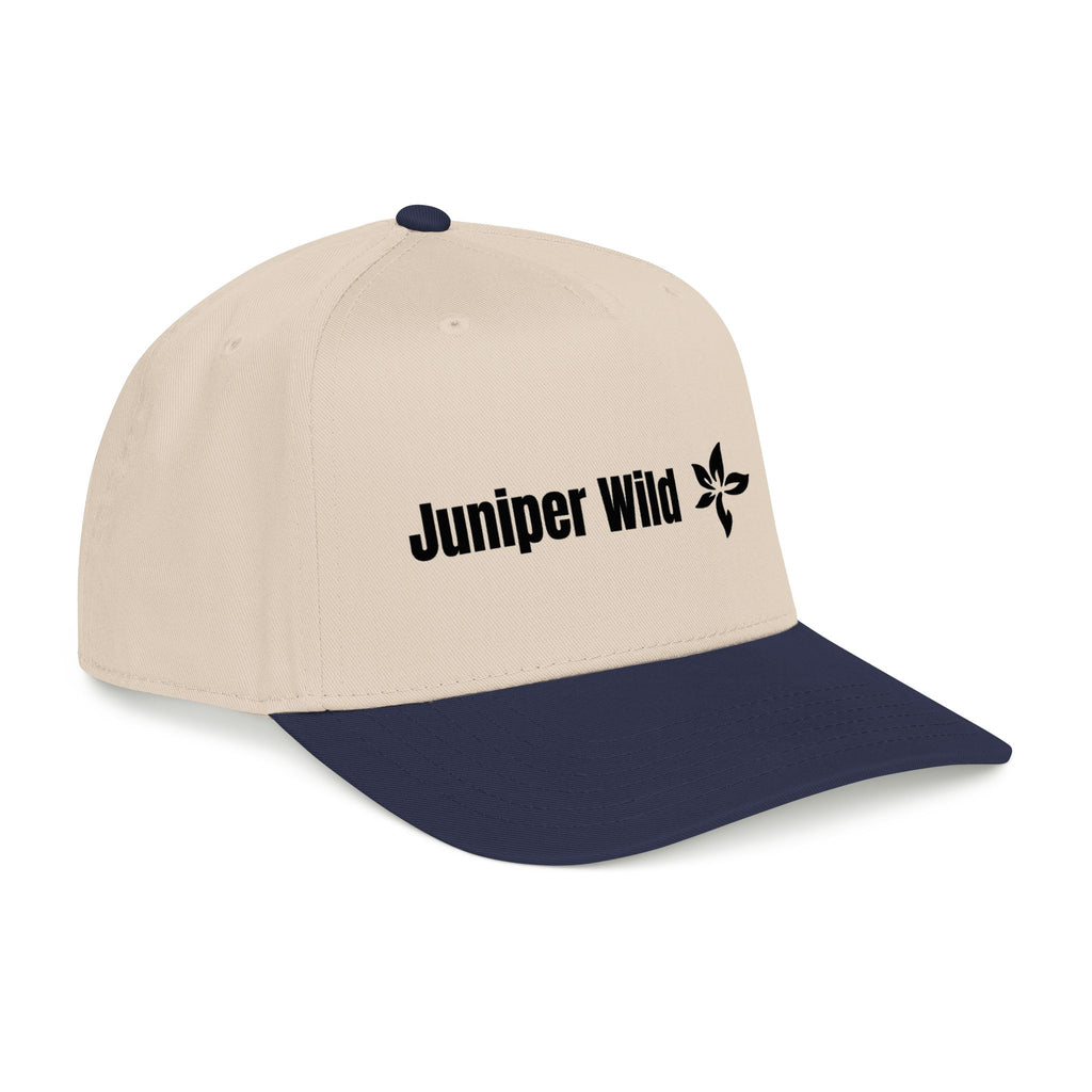 Juniper Wild hat