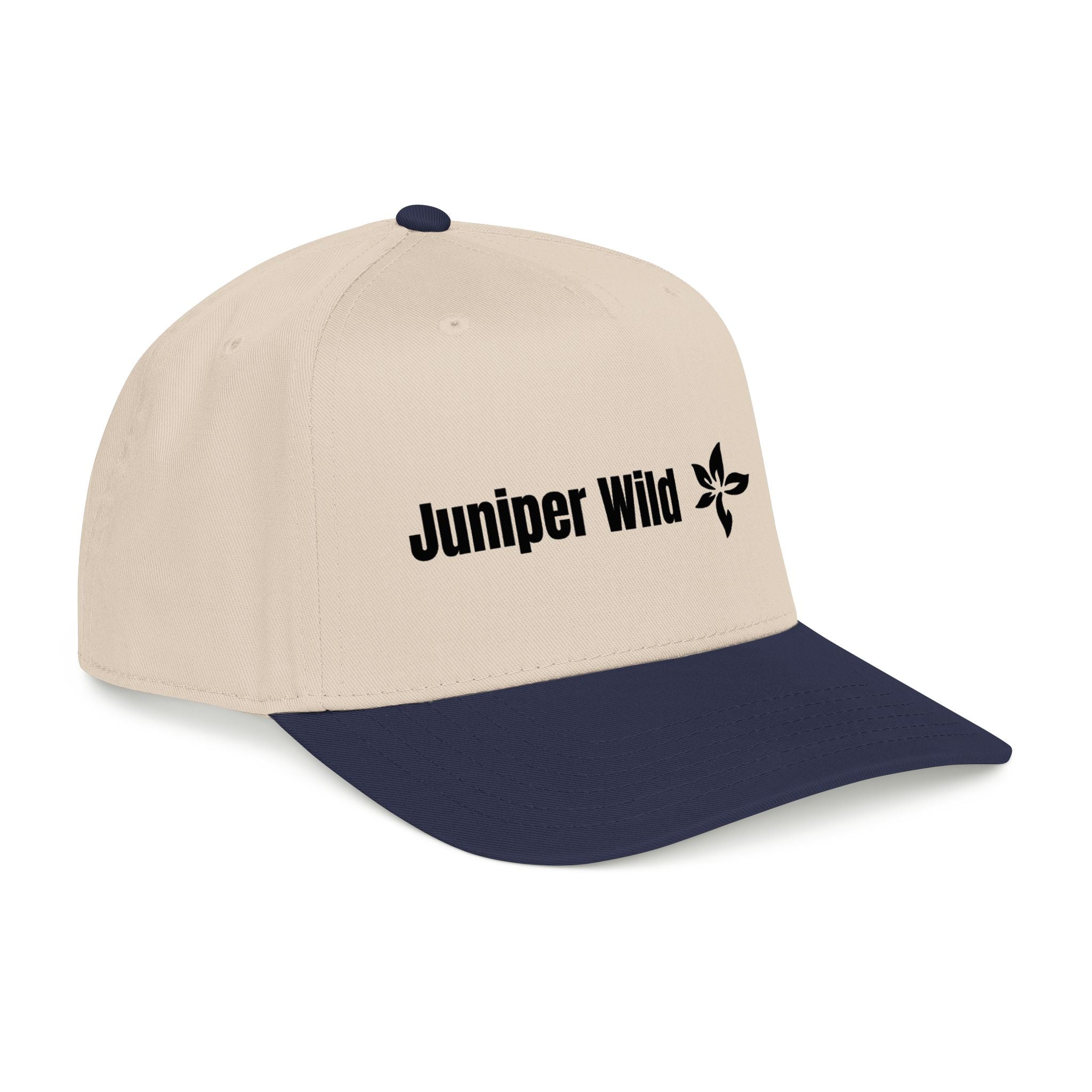 Juniper Wild hat