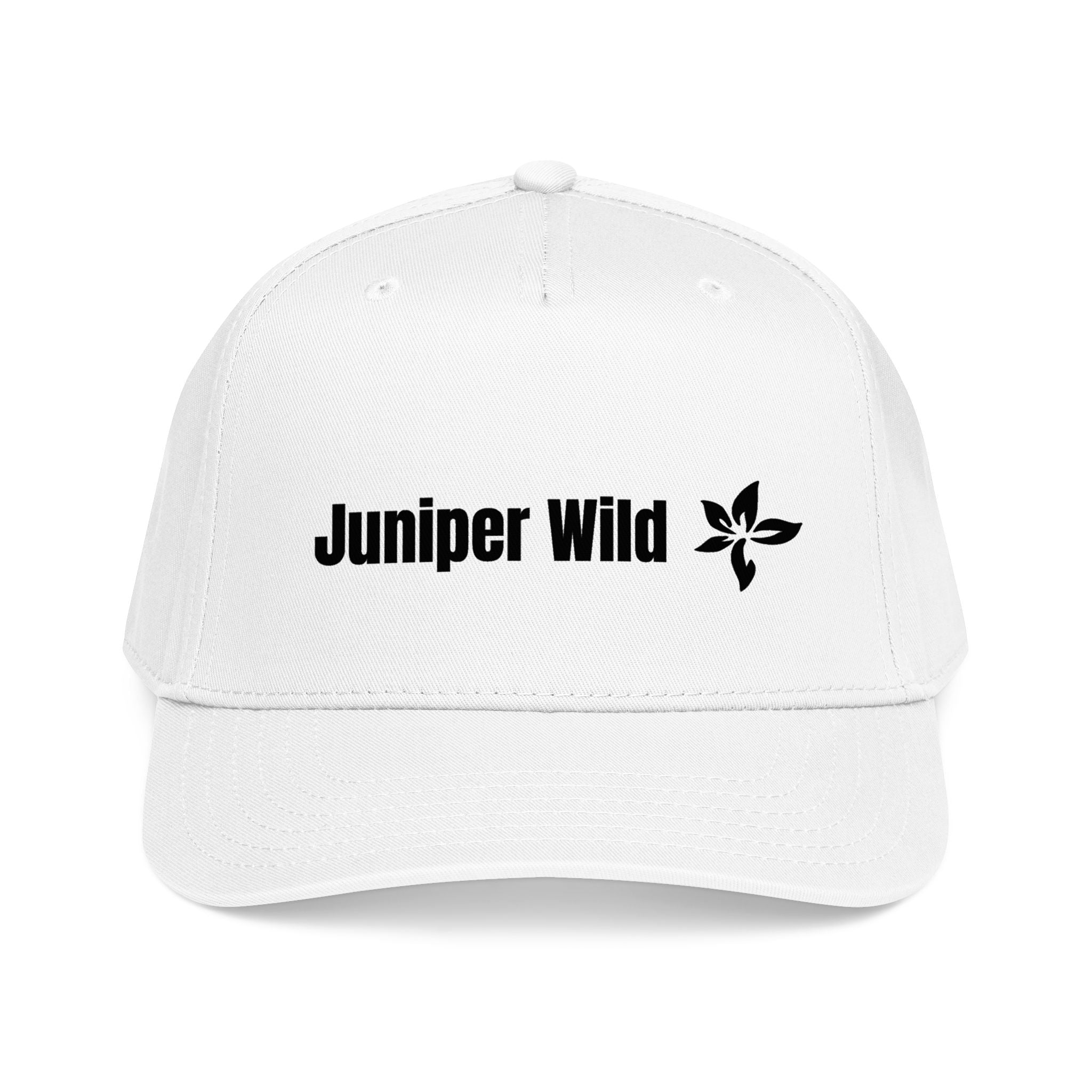 Juniper Wild hat