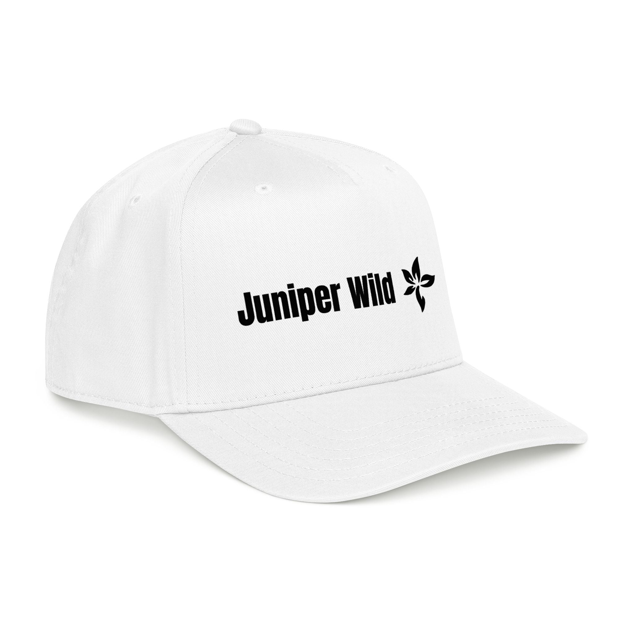 Juniper Wild hat