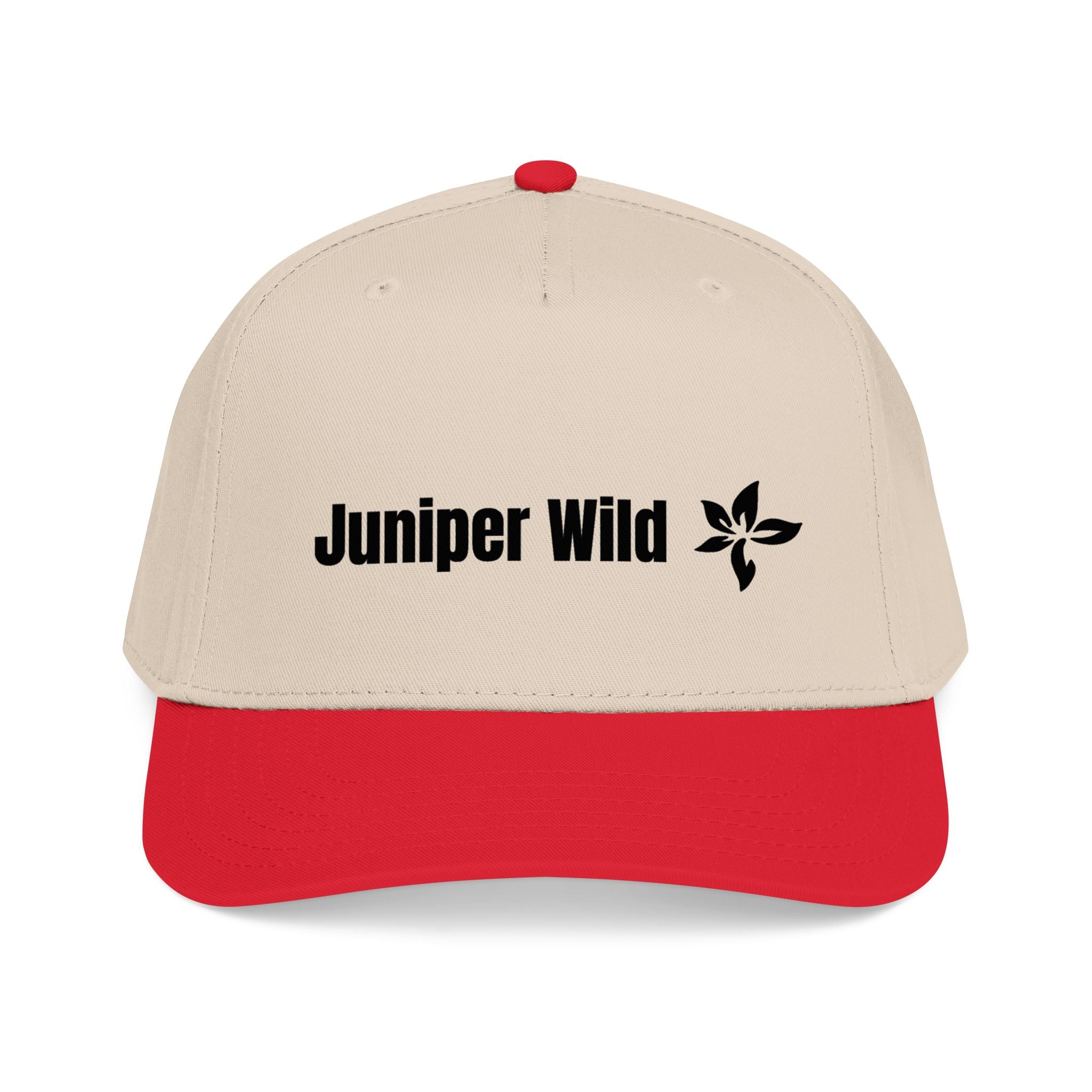 Juniper Wild hat