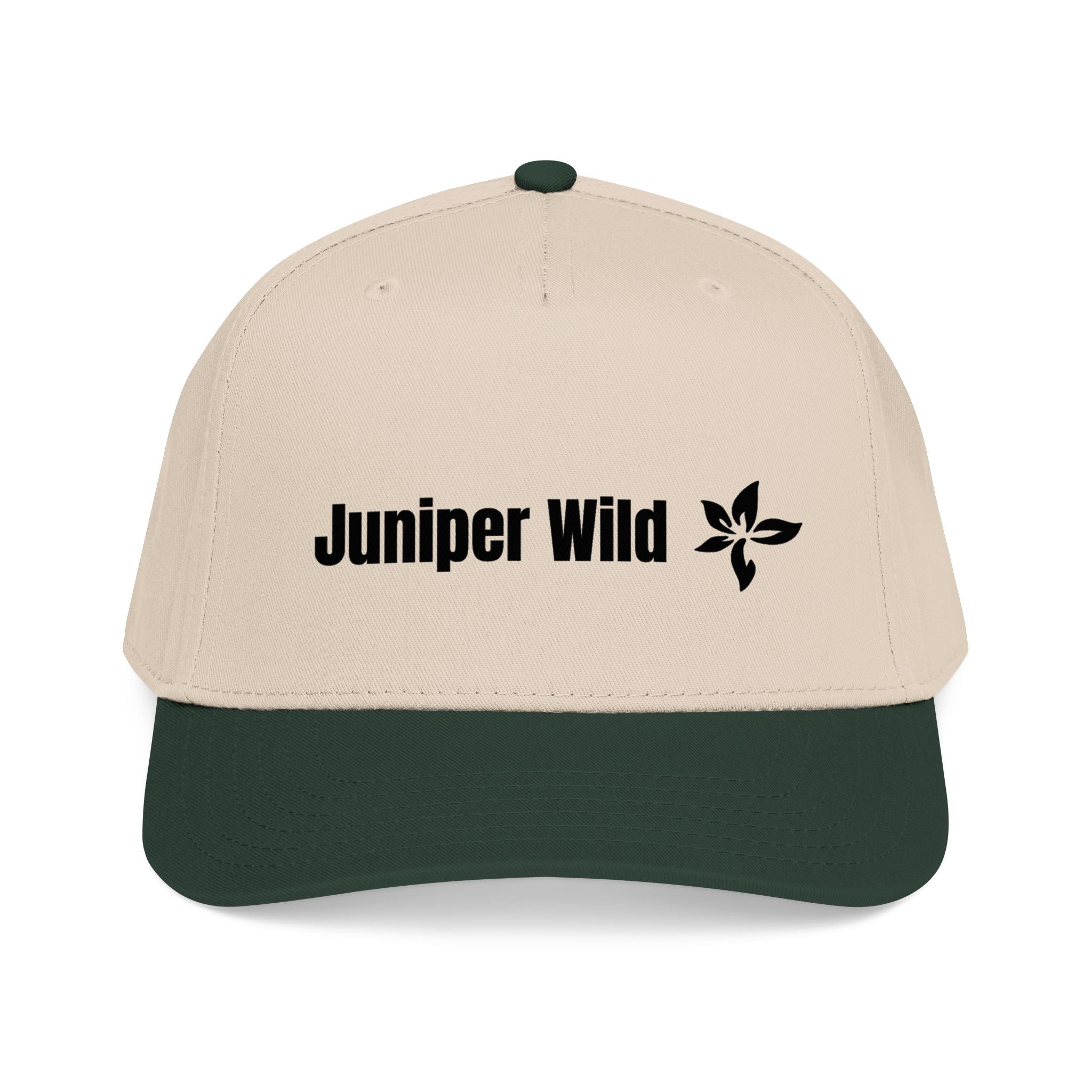 Juniper Wild hat