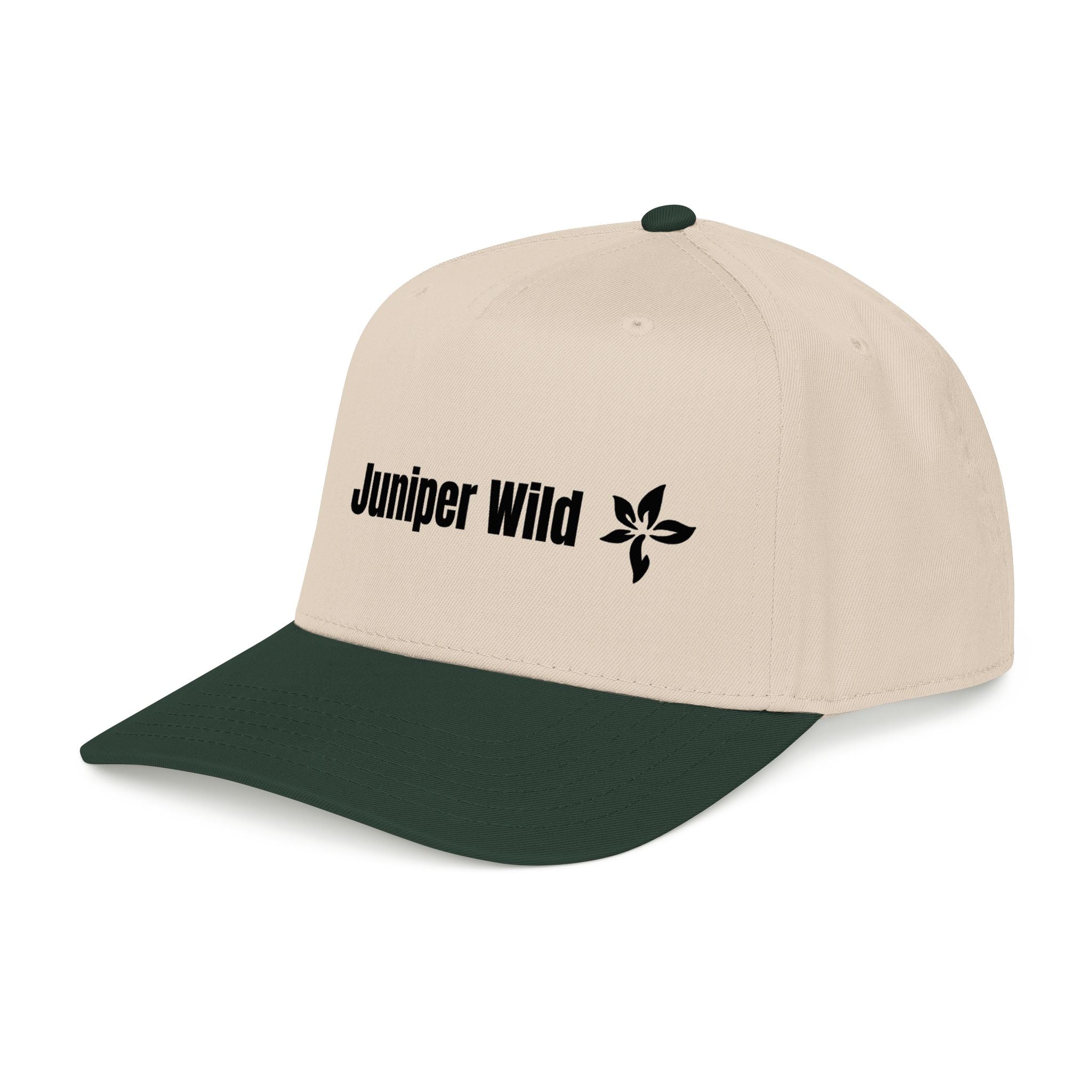 Juniper Wild hat